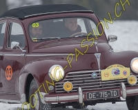 2RALLYE- 0045